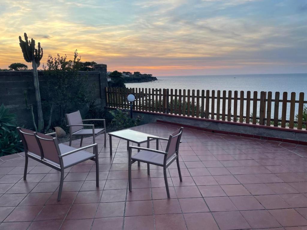 Villa Alisea - 2