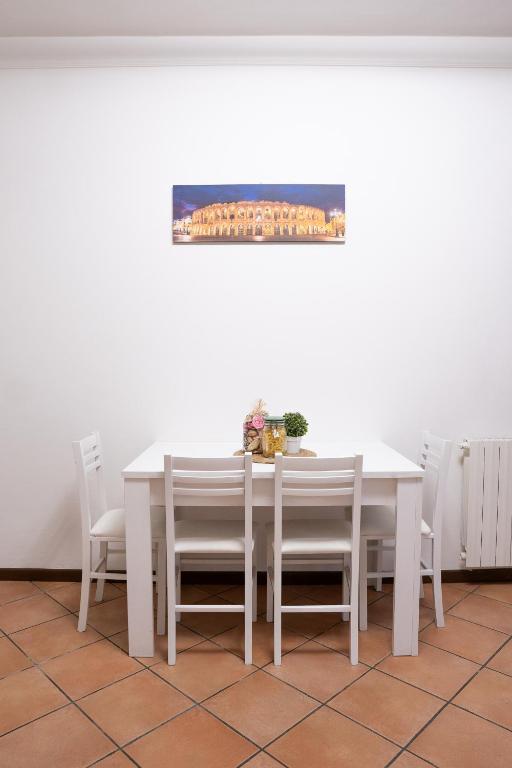 Residenza Longhena - 3