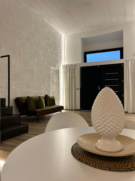 Loft 22 - 4