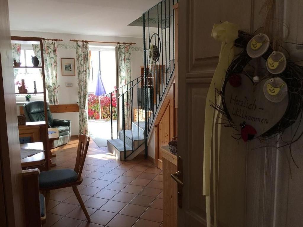 Holiday Home Thermen Apartment by Interhome - 4