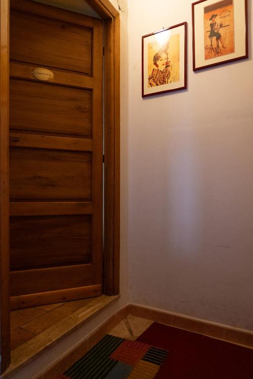 La Casa di Elena - 2