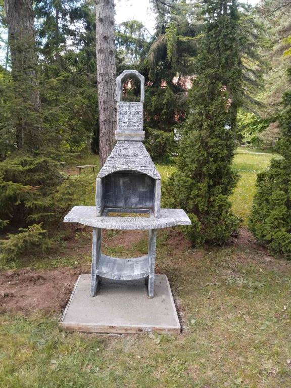 Vila Lucic Zlatibor - 2