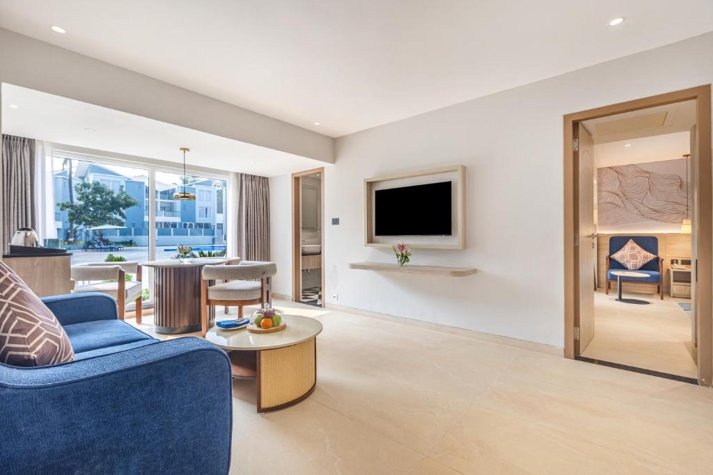 Ảnh 2
