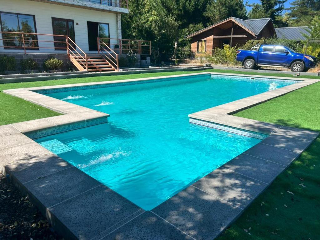 Home Quillon - 4