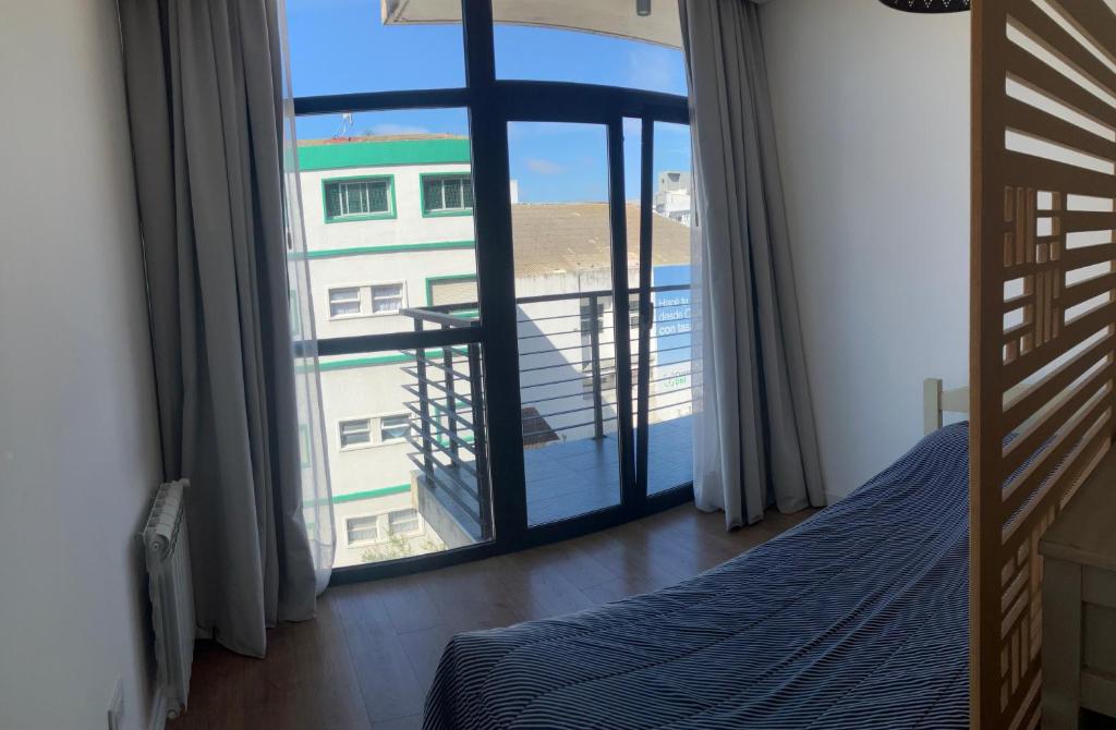 Moderno monoambiente mdp - 3