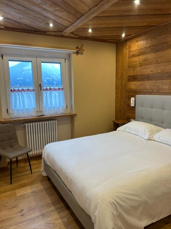 Chez Nous Apartments - ALPIN - 5