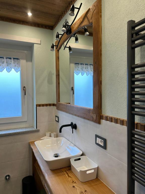 Chez Nous Apartments - ALPIN - 4