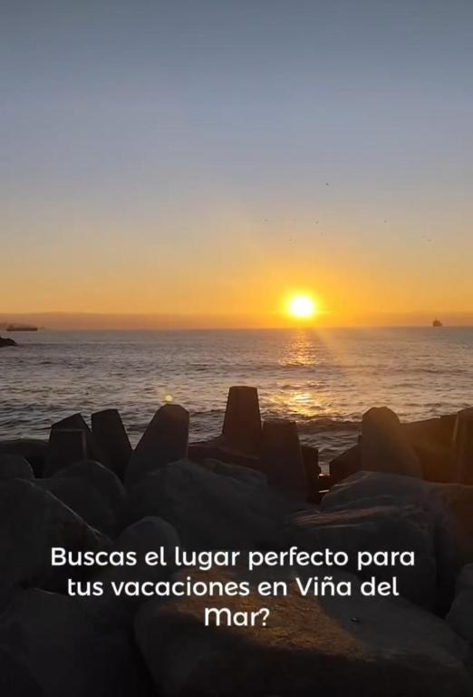Frente al mar - 1