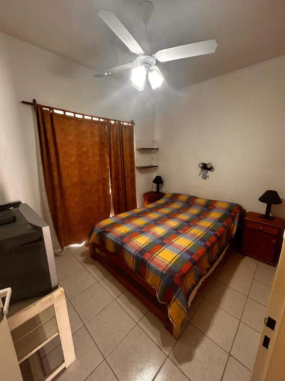Departamento peckyto 6 - 4
