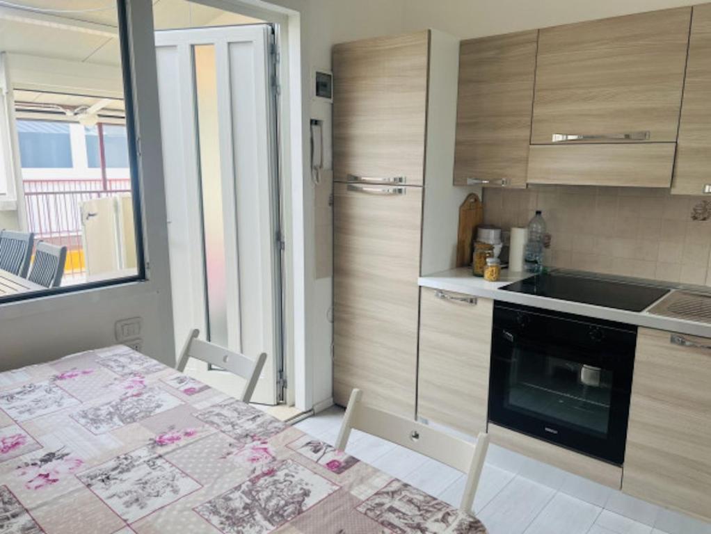 Centric apartment in Bibione-Beahost - 2