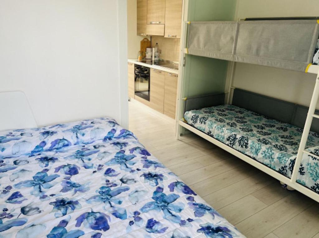 Centric apartment in Bibione-Beahost - 3