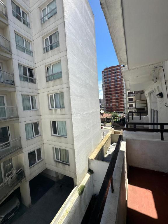 3 ambientes zona playa chica - 4
