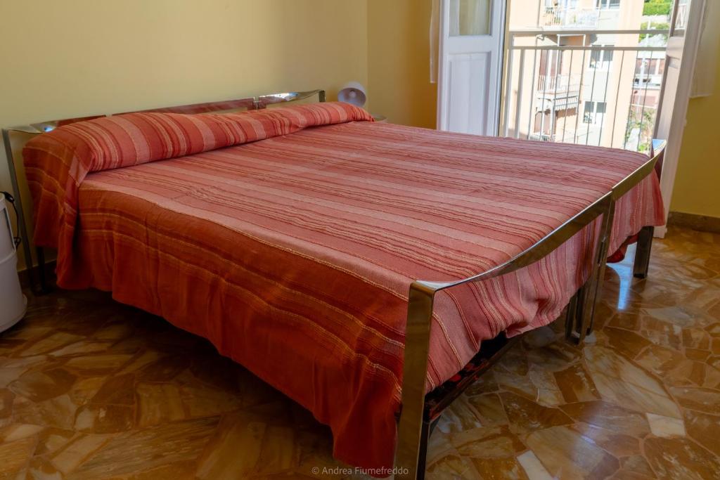 Charm of Varigotti - 2