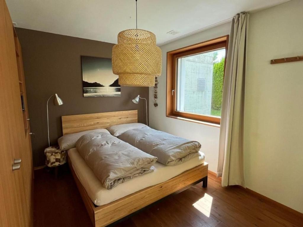 Apartment Chasa Ernst by Interhome - 5