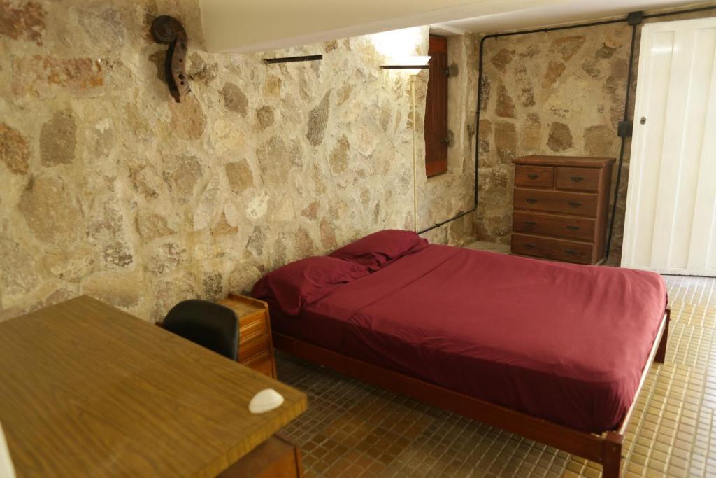 Apartamento por día Cuesta Blanca - 4