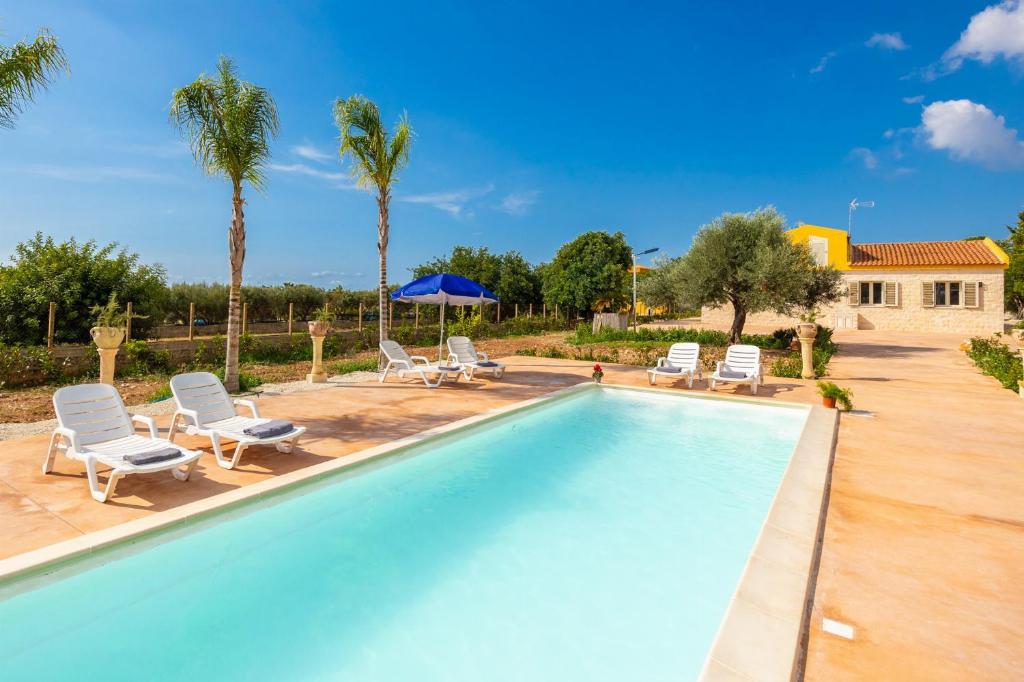 Villa Fenice - 4