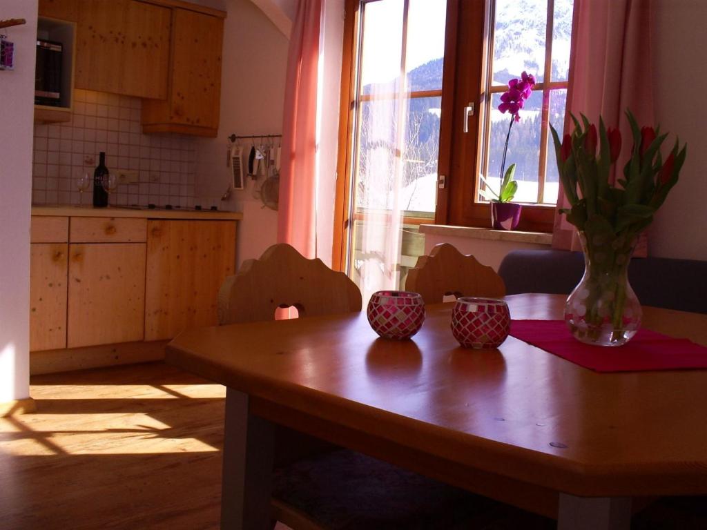Apartment Gsenger in Abtenau by Interhome - 4