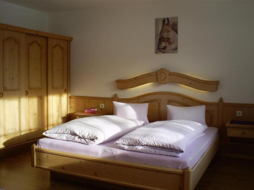 Apartment Gsenger Natur in Abtenau by Interhome - 5