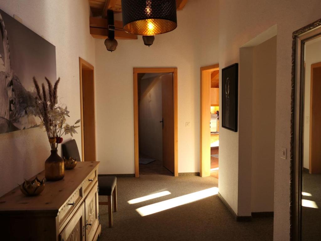 Apartment La Stüerta by Interhome - 5