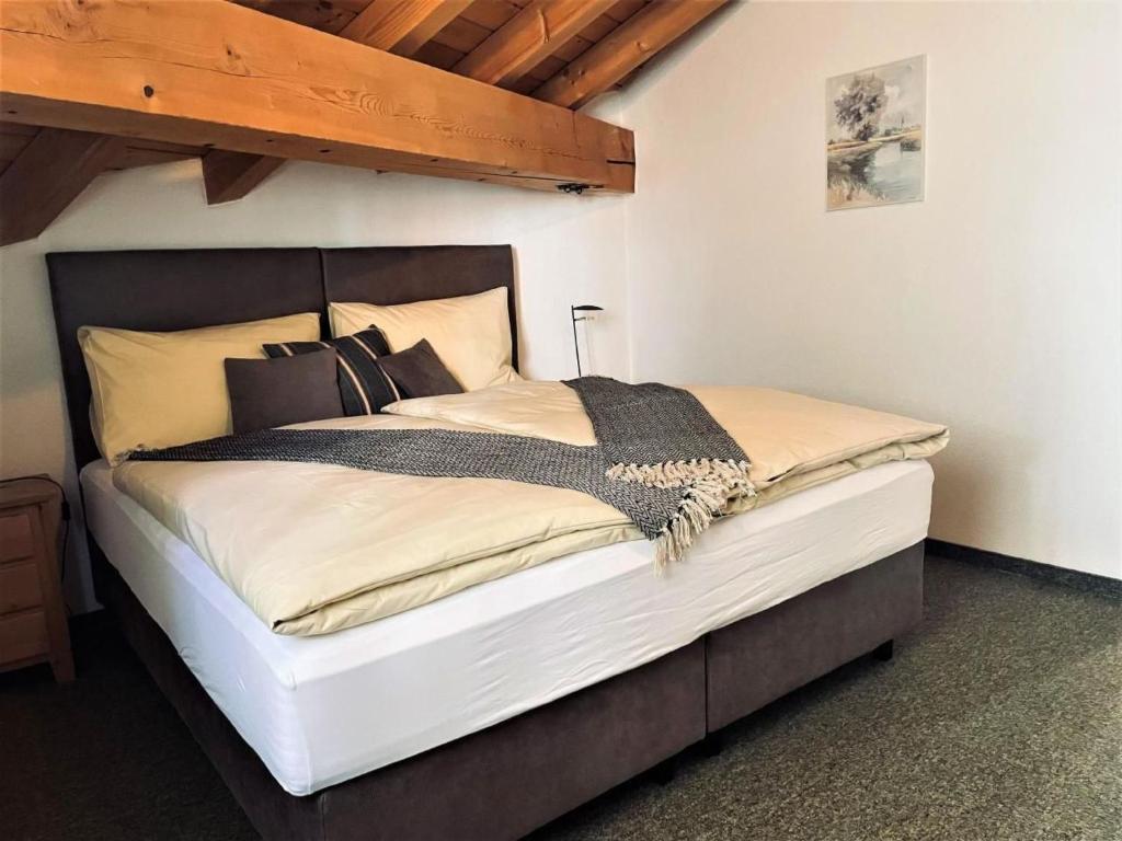 Apartment La Stüerta by Interhome - 2