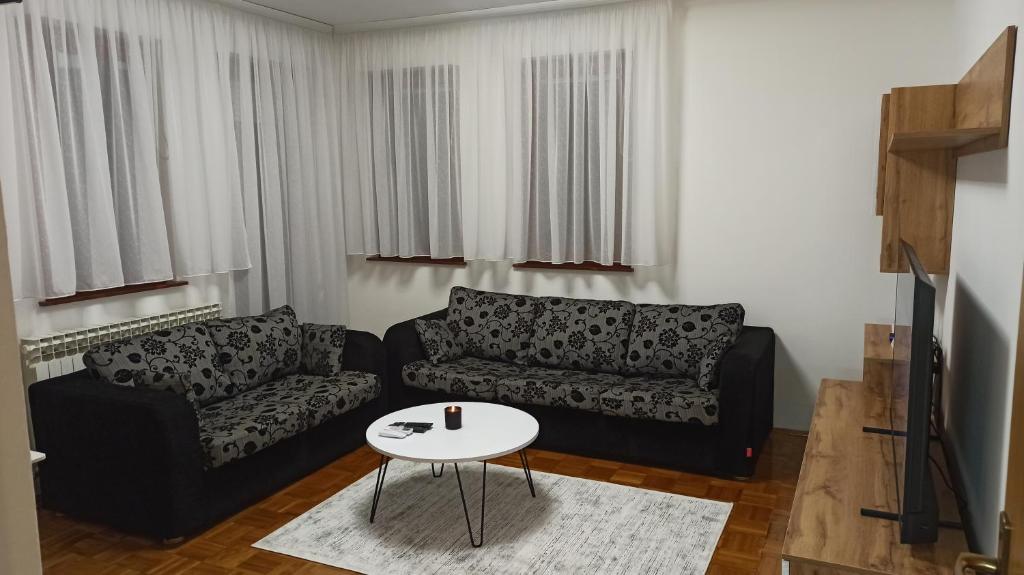 Apartman Trifkovic - 2