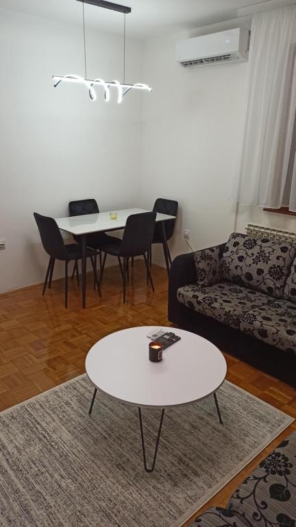 Apartman Trifkovic - 3