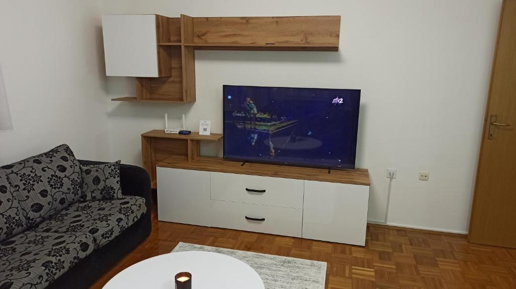 Apartman Trifkovic - 4