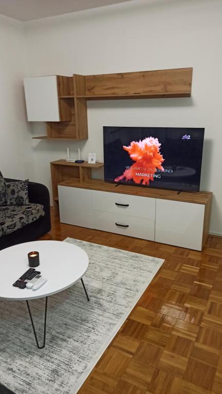 Apartman Trifkovic - 1