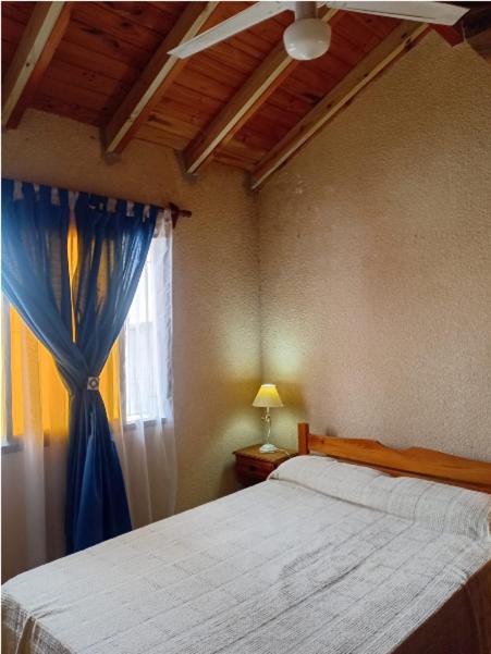 PH Santa Teresita - 2