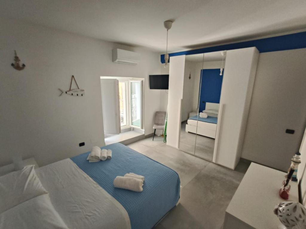 casa vacanze Frontemare - 2