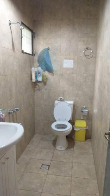 Casa familiar en Los Caminos del Vino. - 3