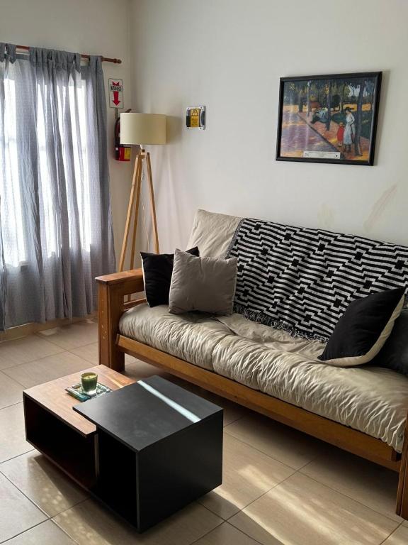 Loika Apartamentos - 3