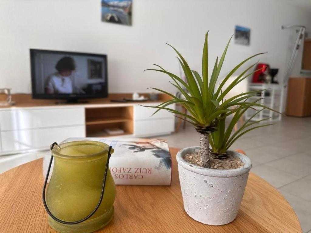 Apartment Haus Mondelli by Interhome - 3