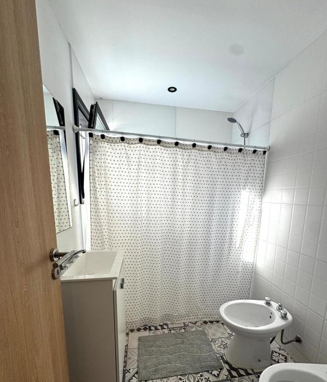 Espacio Dorrego - Exclusivo 3 ambientes - 4