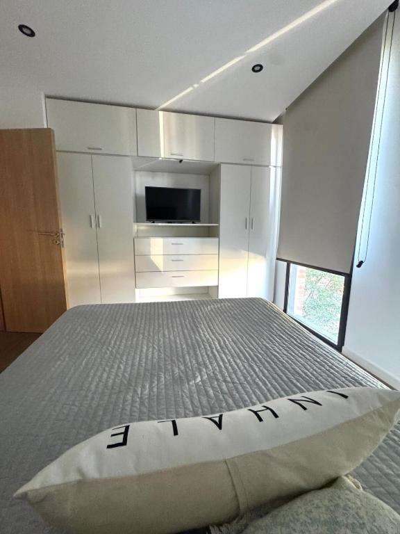 Espacio Dorrego - Exclusivo 3 ambientes - 5