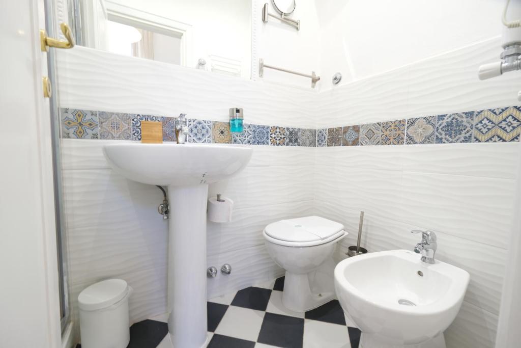 Vin Novo Rooms & Apartments - 3