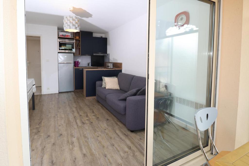 Le Bangor by TAH - Top emplacement & Parking - 2