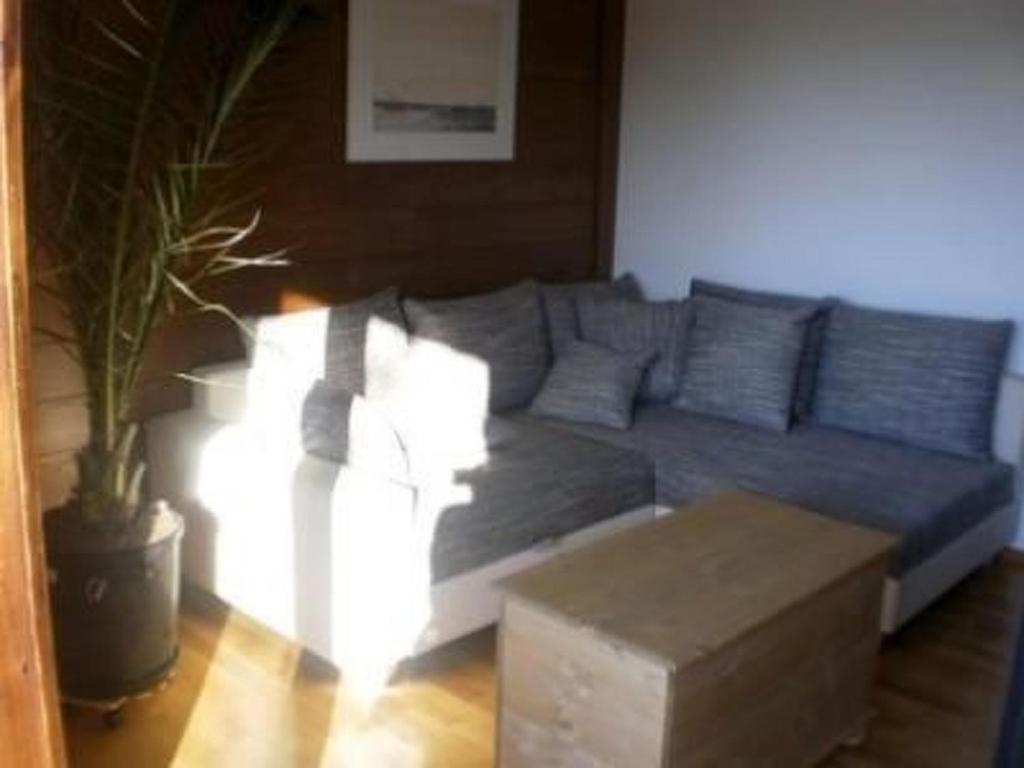 Apartment Anemoon in Millstatt by Interhome - 4