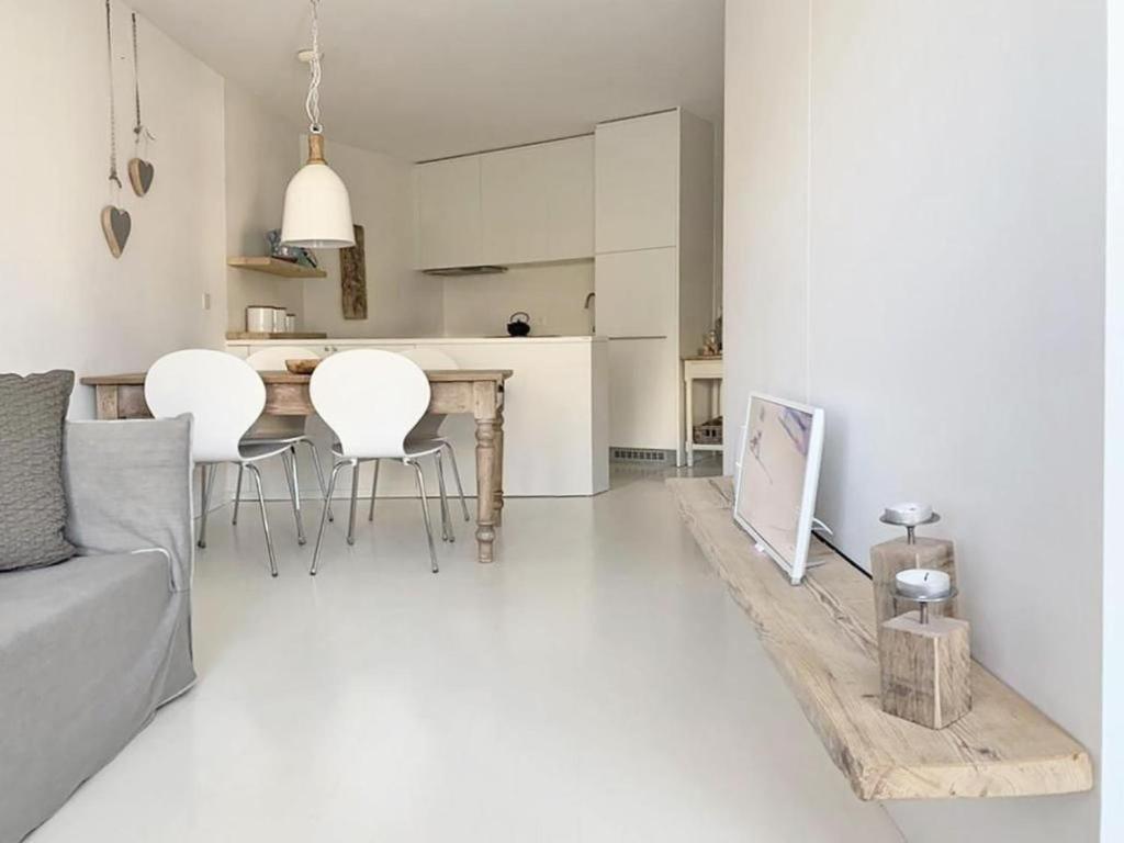 Apartment Chesa Auricula by Interhome - 5