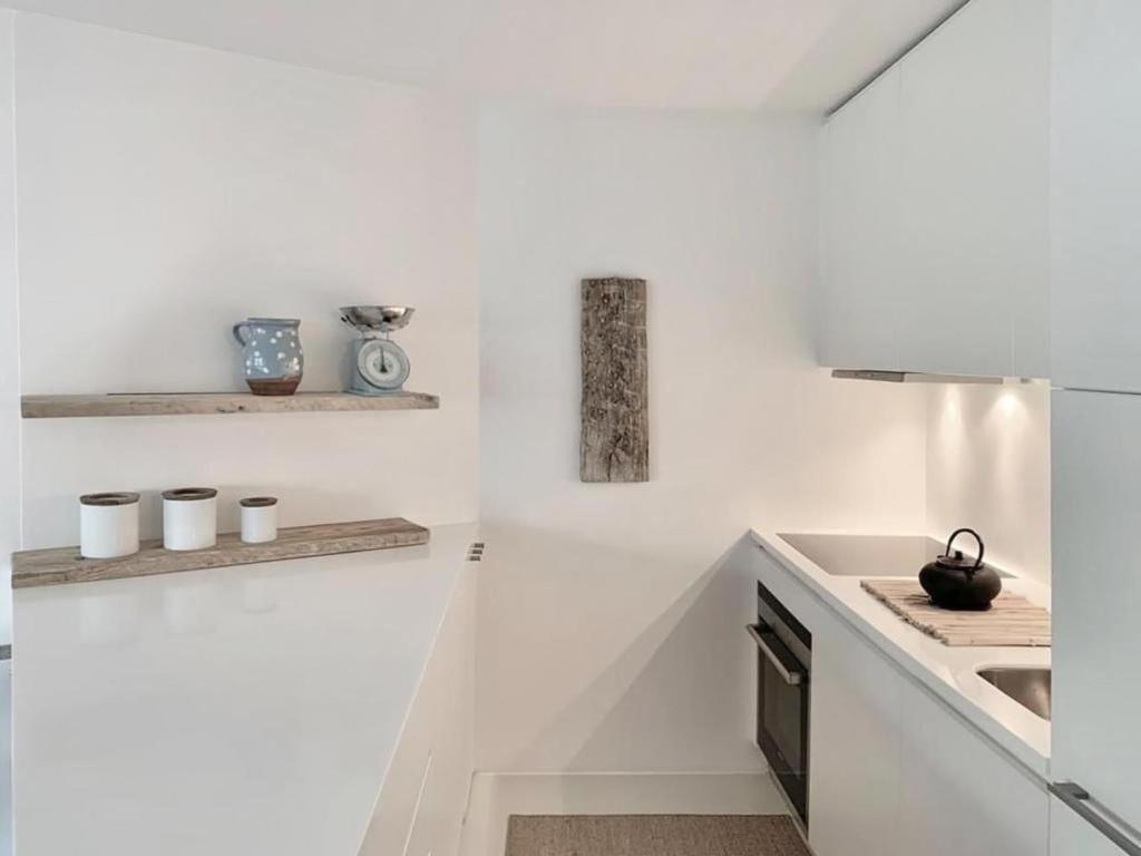 Apartment Chesa Auricula by Interhome - 4