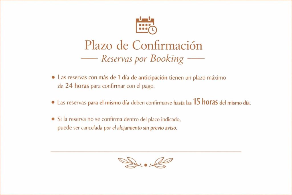 Alojamiento Saint Michell, El Quisco - 3