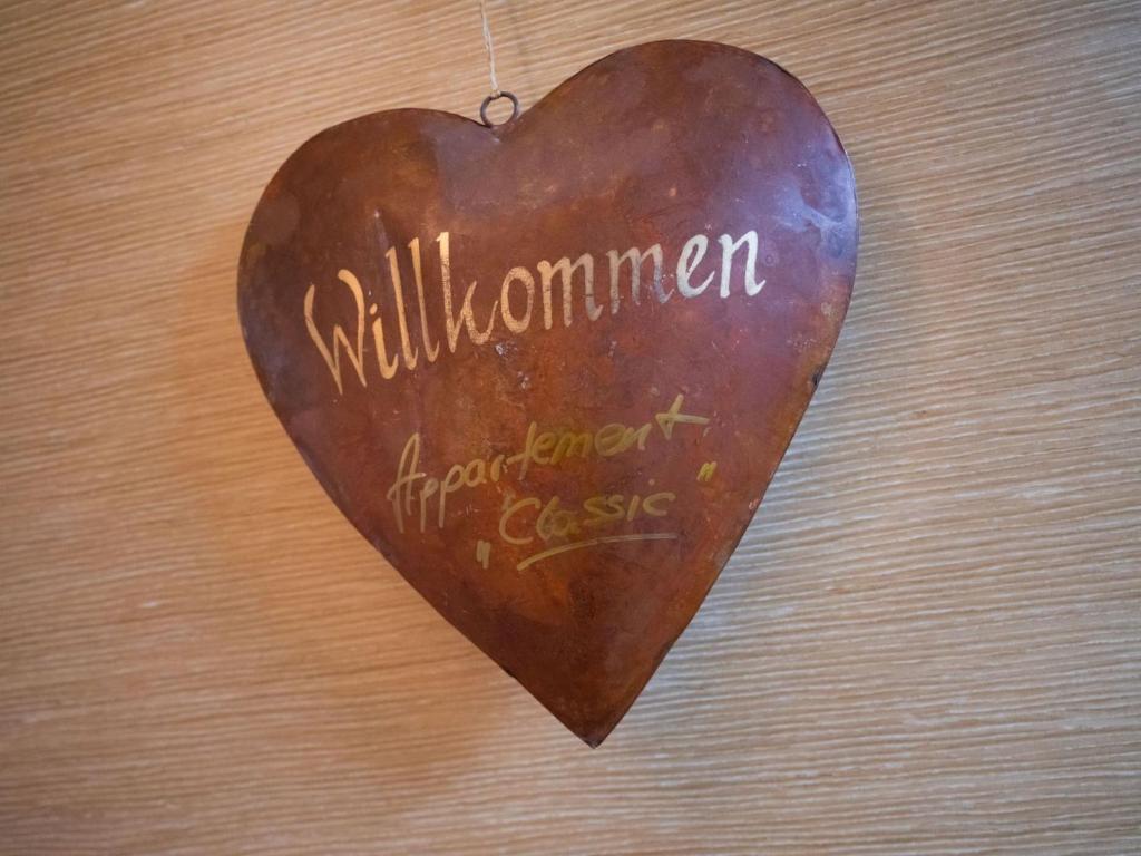 Apartment Haus Melita in Feistritz Ob Bleiburg by Interhome - 3