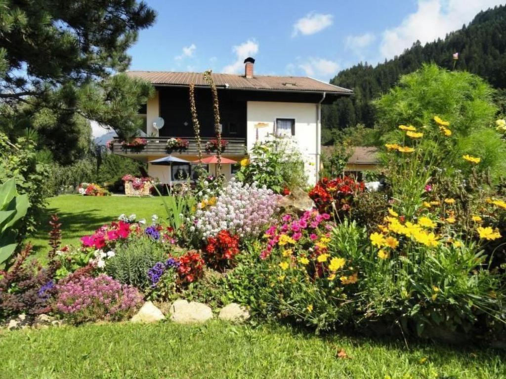 Apartment Phlox in Millstatt by Interhome - 4