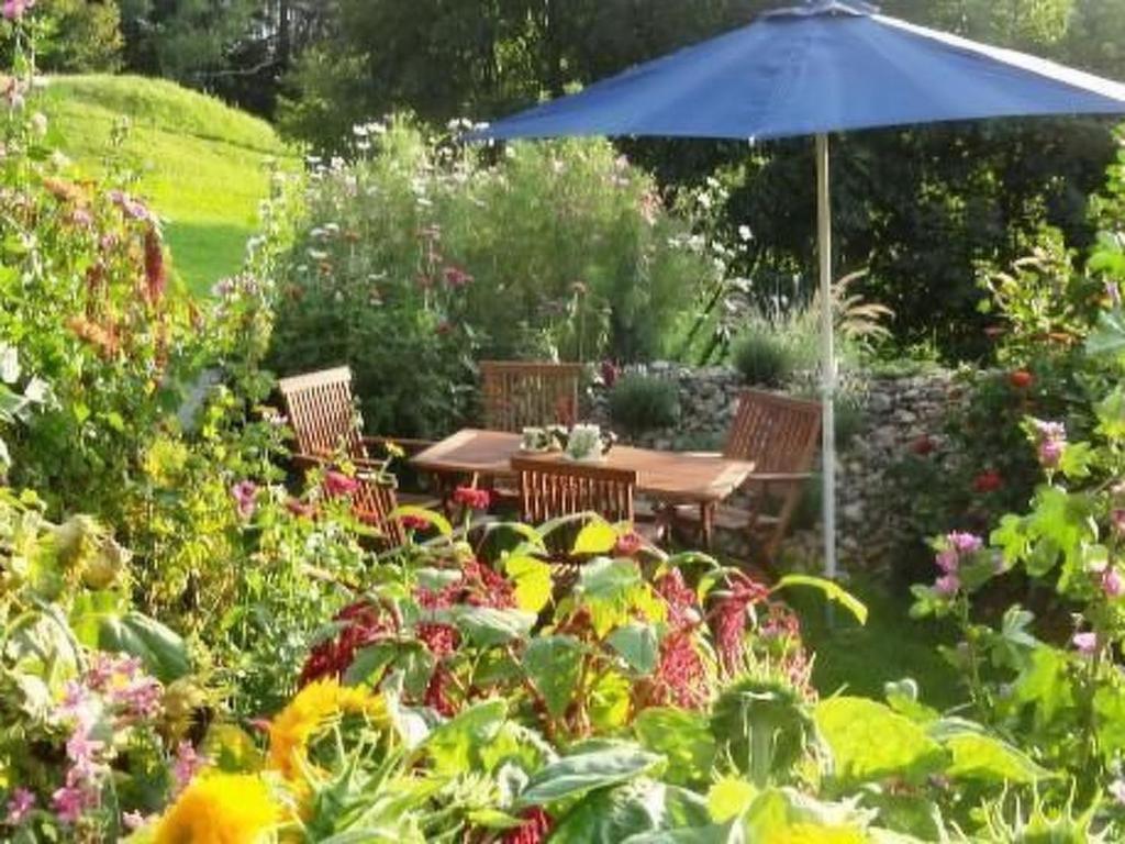 Apartment Phlox in Millstatt by Interhome - 5