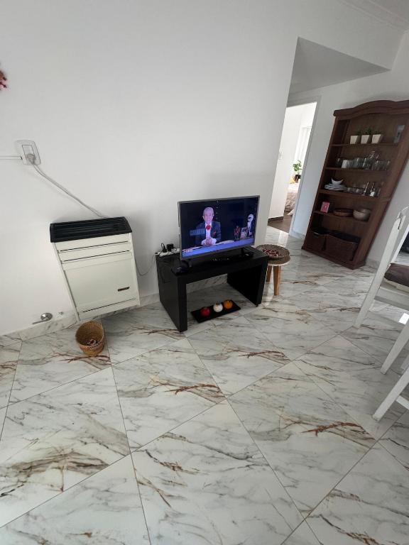 3 rooms in La Perla area - 5