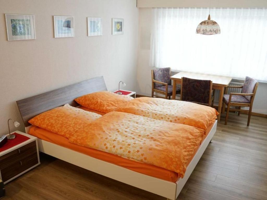 Apartment Relaxing Holidays by Interhome - 3