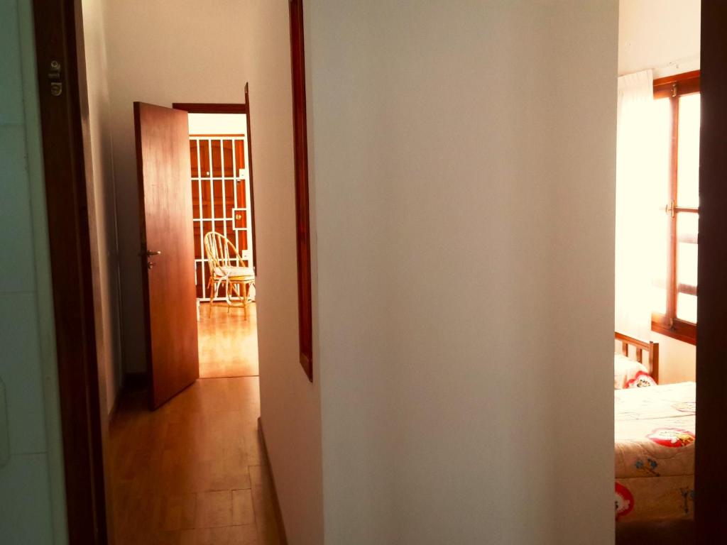 EDIFICIO ÚNICO Mardel - Deptos Low Cost equipados 30 m de la costa y 350 m del centro Cerca de todo! - 5