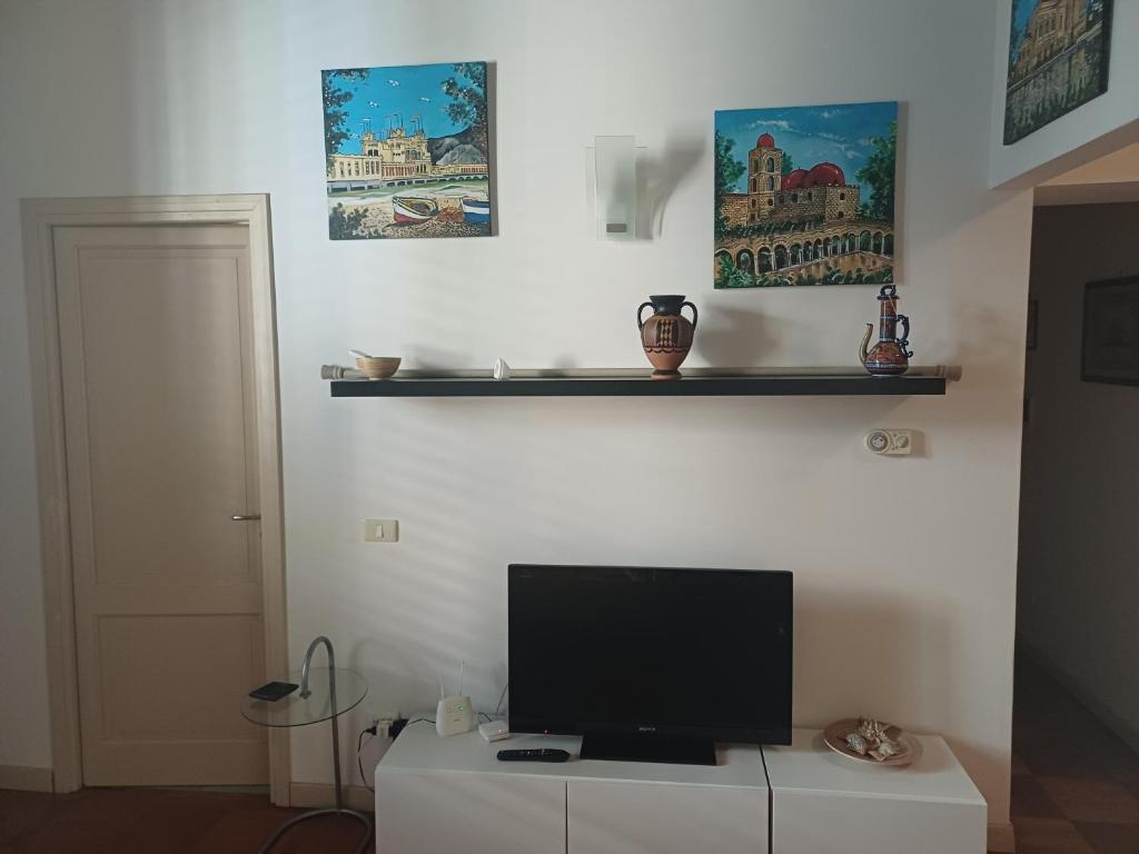 Appartamento Alessandro al porto - 5