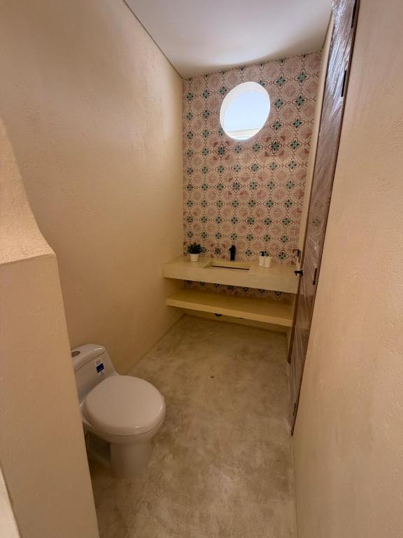 Casa Bourbon - 4