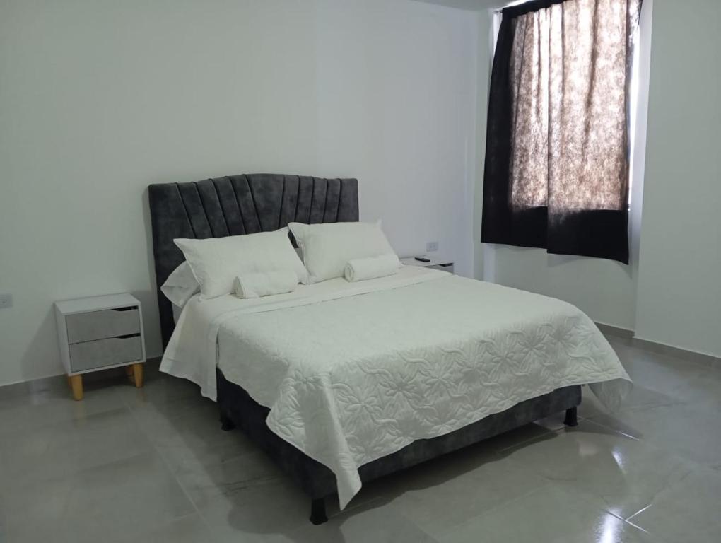 ApartaHotel HyL Simijaca - 3